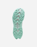 S5879239_13cl002