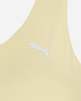 S5879248_35cl002