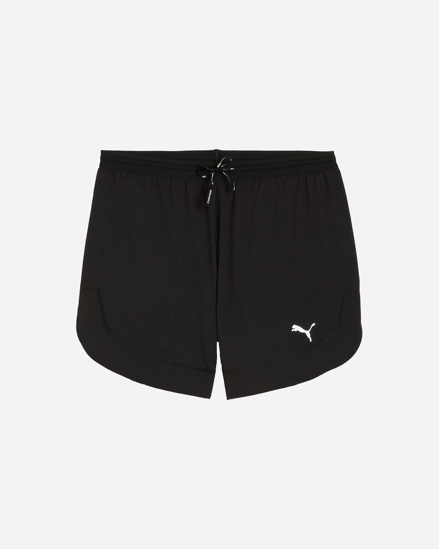 SHORT RUNNING PUMA RUN CLUB M UOMO | INTERSPORT