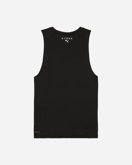 S5879445_01cl002