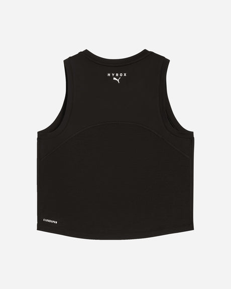 S5879492_01cl002