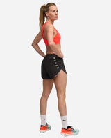 S5879496_01cl005