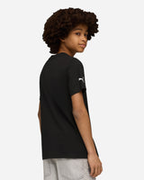 S5879802_01cl003