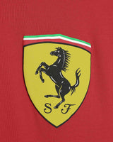 S5879803_02cl005