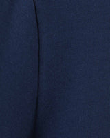 S5879805_05cl003