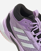 S5880468_UNIcl004