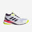 S5880472_UNI