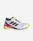 S5880472_UNI