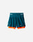 S5880509_UNI