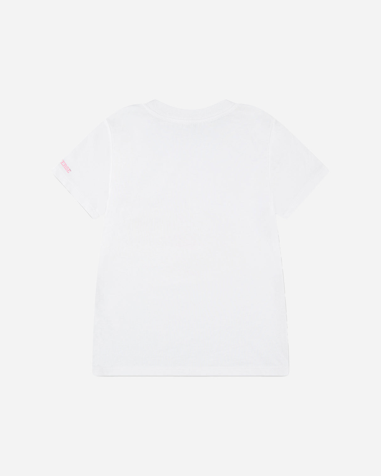 S5880530_001cl001
