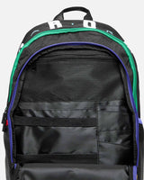 S5880926_K90cl002