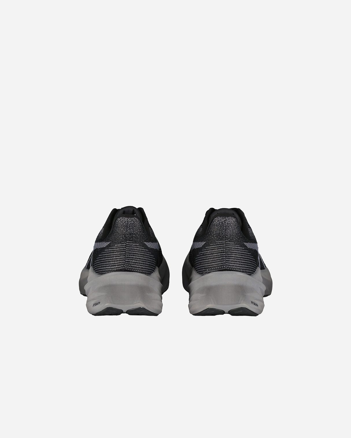 S5881358_020cl004