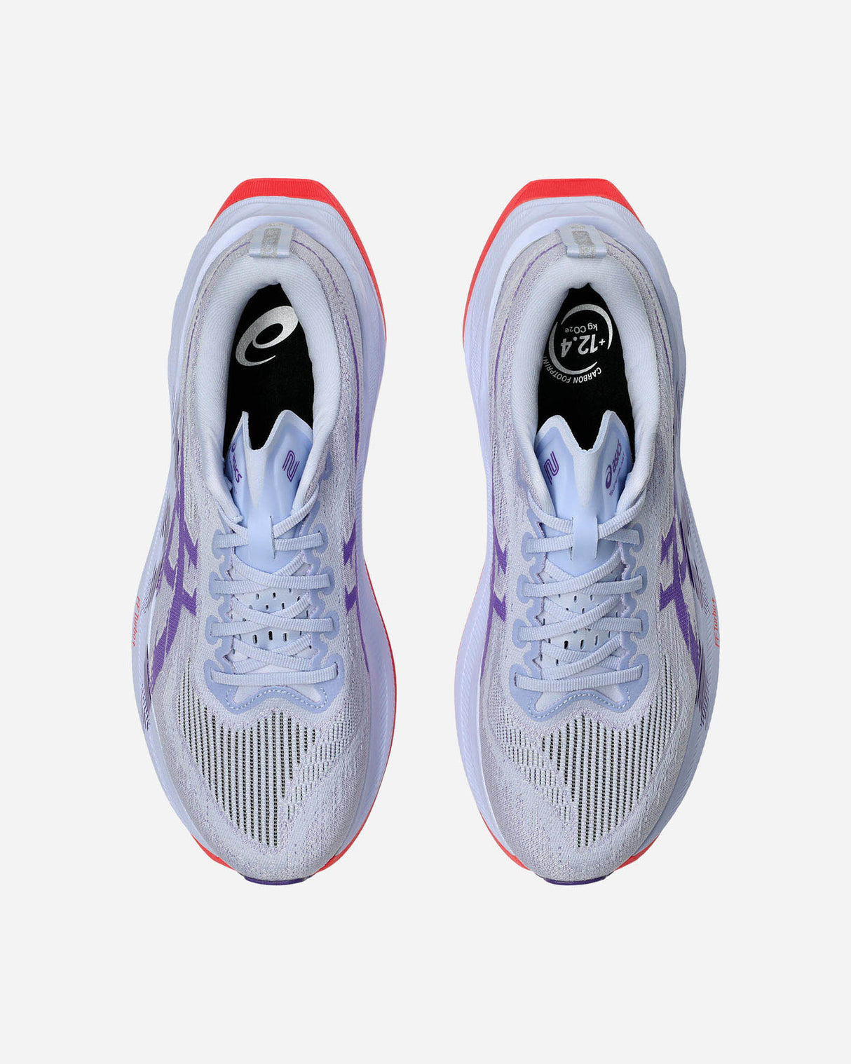 S5881400_401cl003