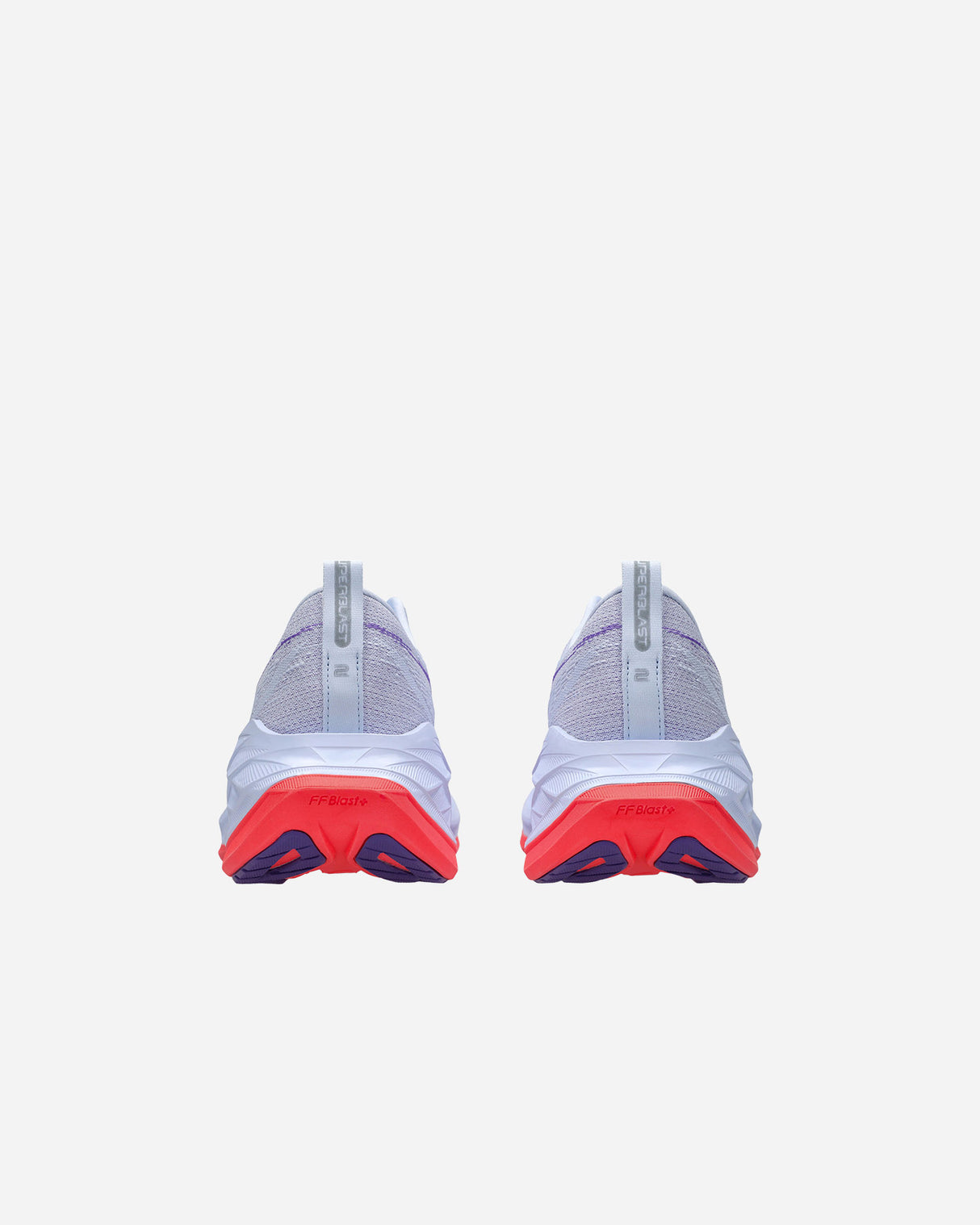 S5881400_401cl004