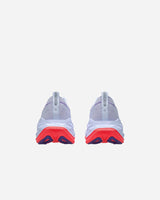 S5881400_401cl004