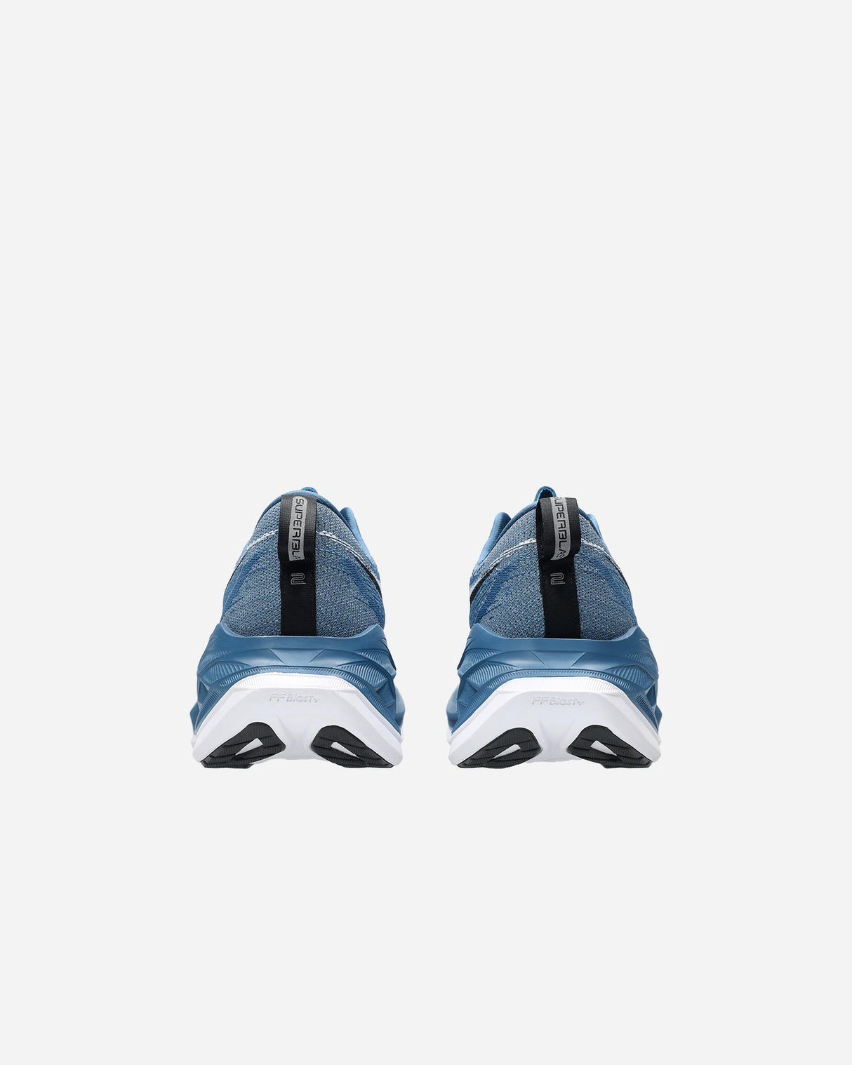 S5881401_402cl004