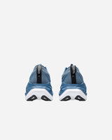 S5881401_402cl004