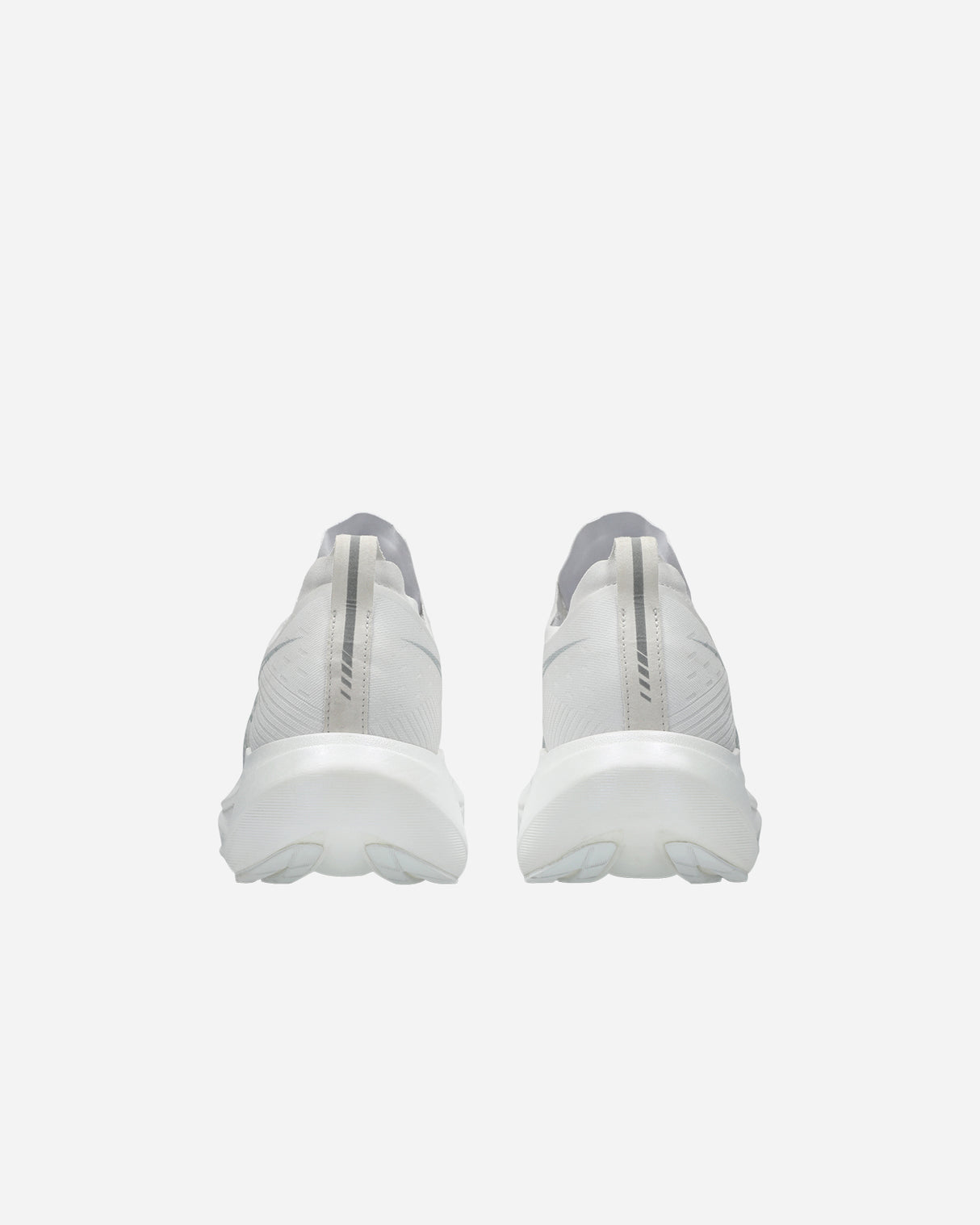 S5881403_100cl005