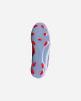 S5881424_400cl002