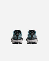 S5881509_BNDRcl005