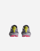 S5881511_GYSKcl005