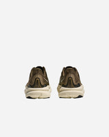 S5881540_AFFcl005