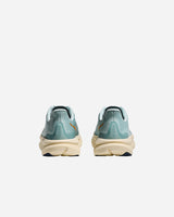 S5881543_CLRSScl005