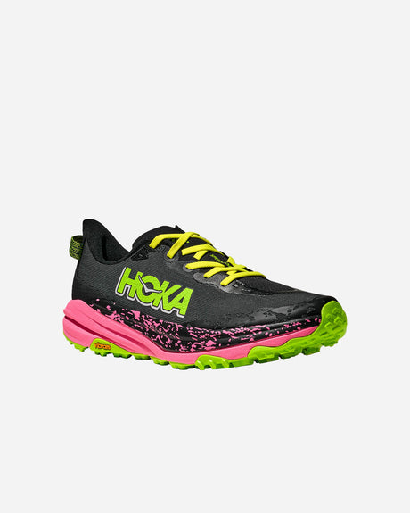 S5881547_BNRScl001