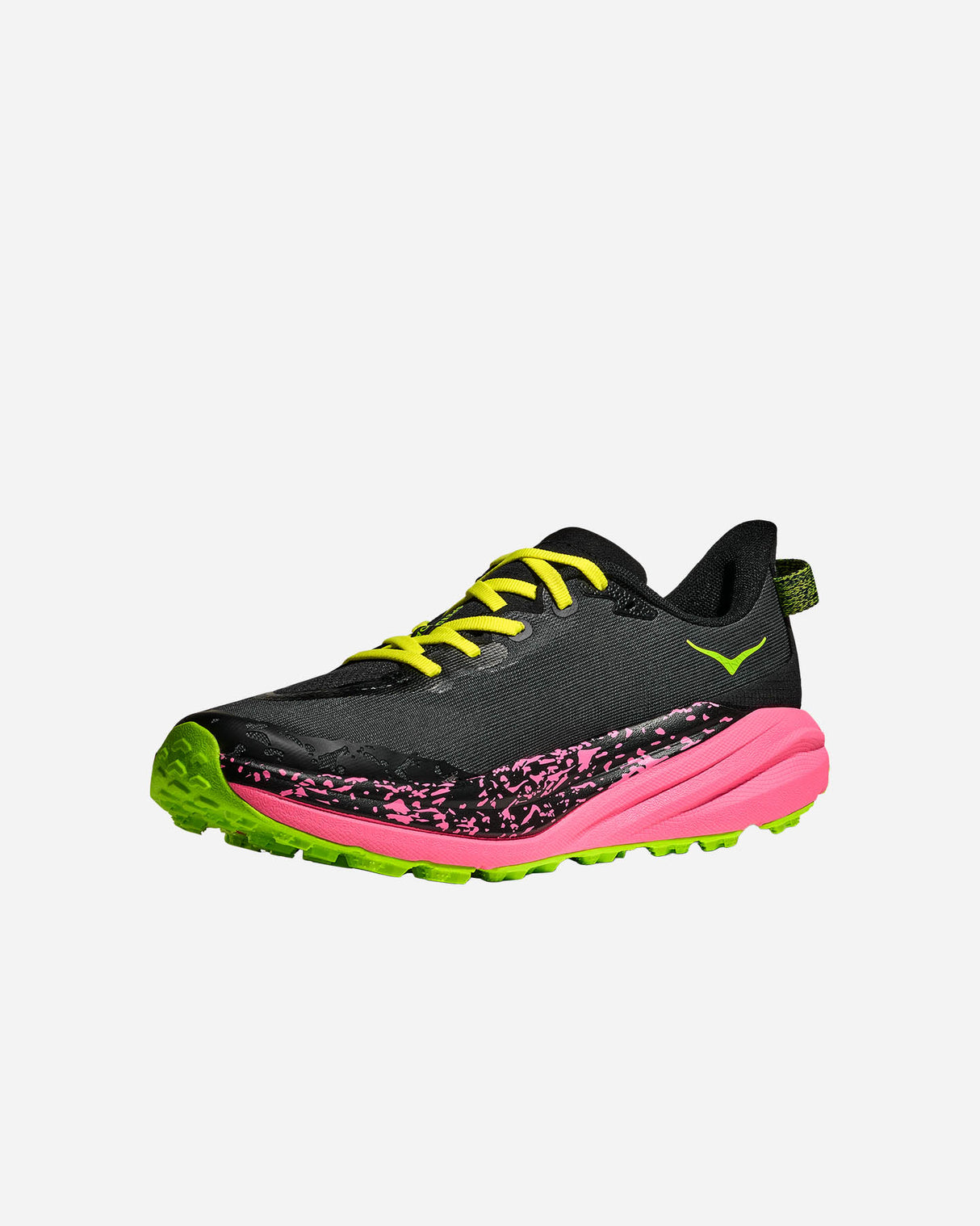 S5881547_BNRScl002