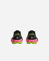 S5881547_BNRScl005
