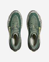 S5881548_FNScl004