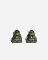 S5881548_FNScl005