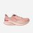 S5881555_RSLT