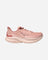 S5881555_RSLT