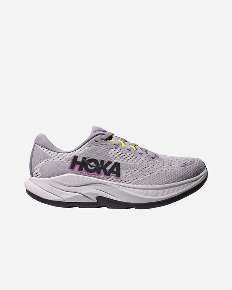 S5881607_GYSK