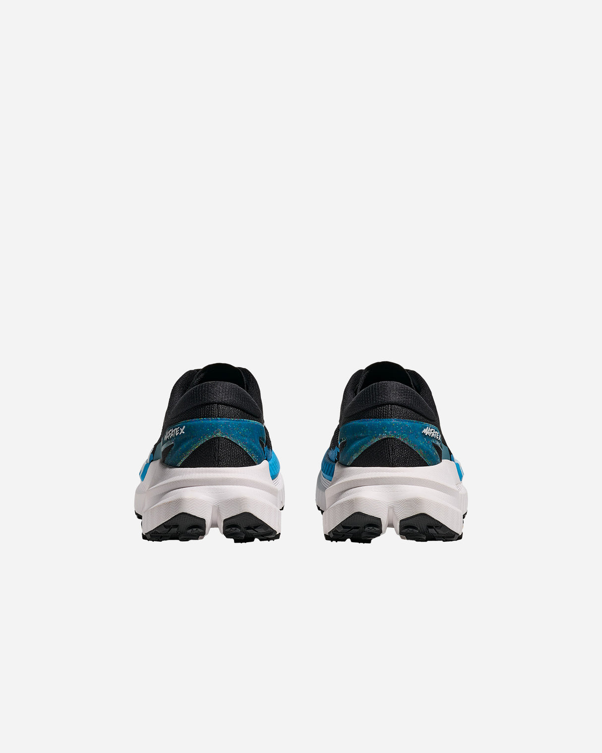 S5881649_BKSKcl005