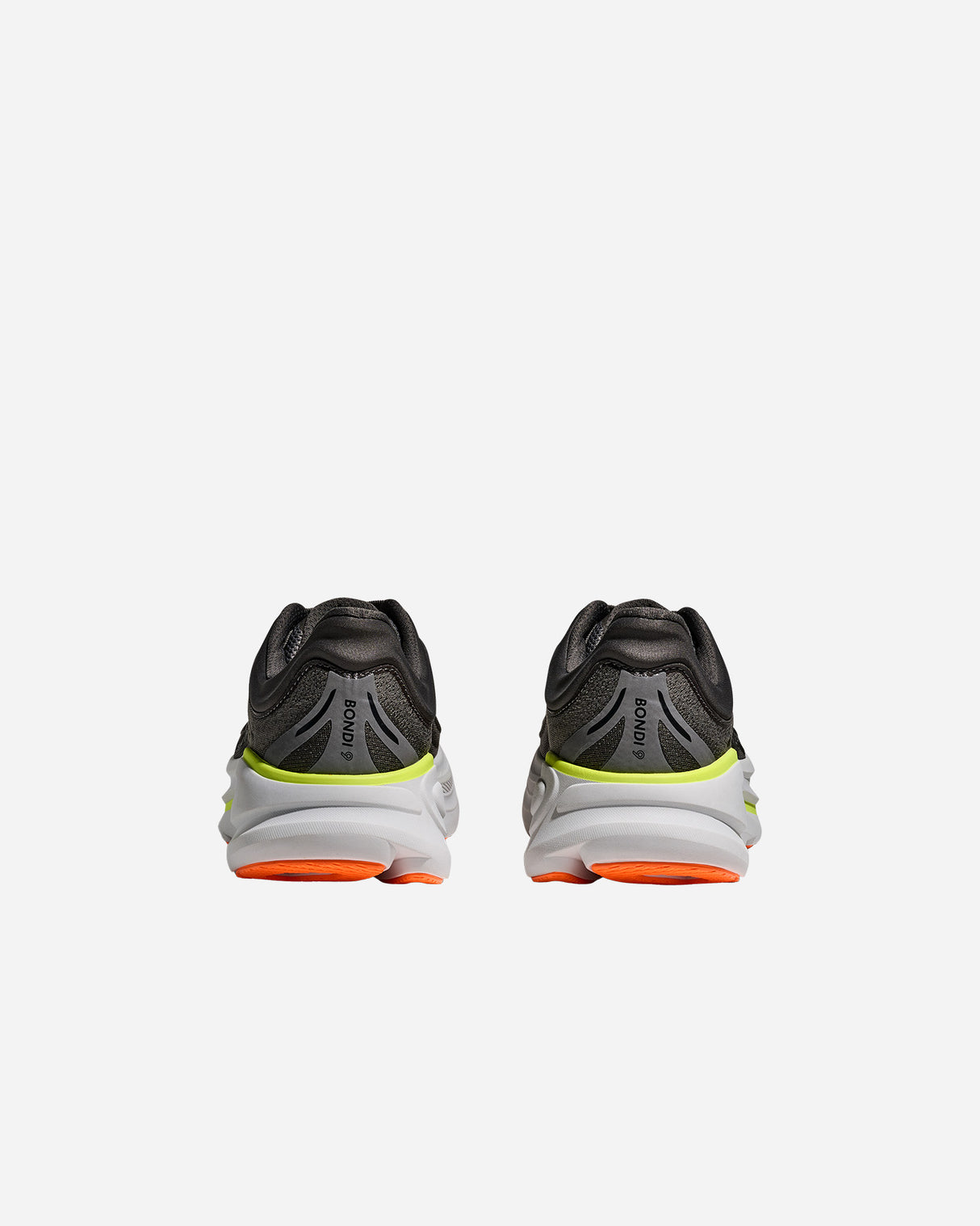 S5881653_ALTGcl005