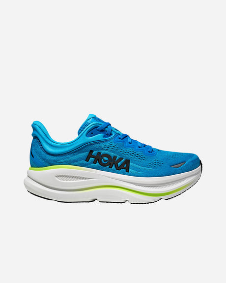 S5881656_SLHK