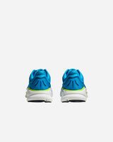 S5881656_SLHKcl005