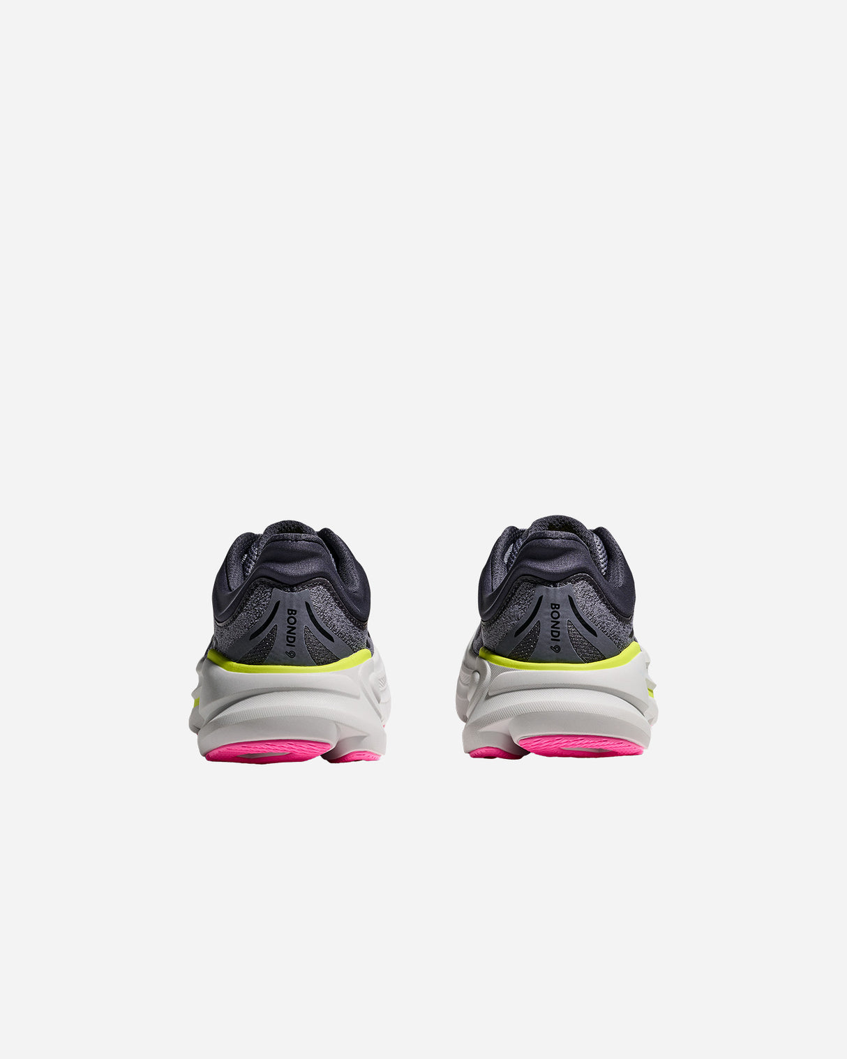 S5881664_CYGcl005