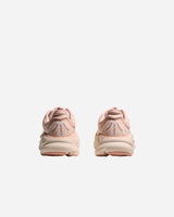 S5881665_RLTTcl005