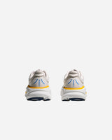 S5881669_WGRTcl005