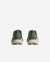 S5881680_FFFcl005