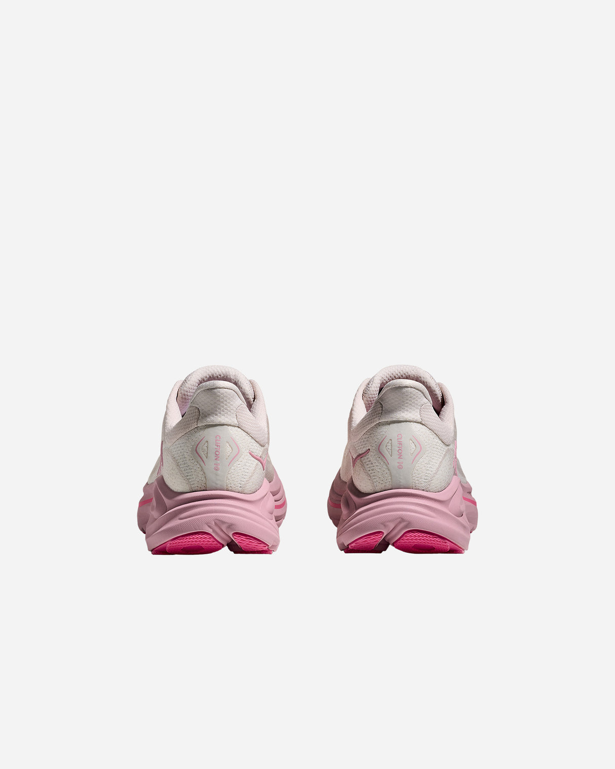 S5881694_RMDcl005
