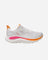 S5881698_WTLC