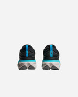 S5881720_BCLBcl005