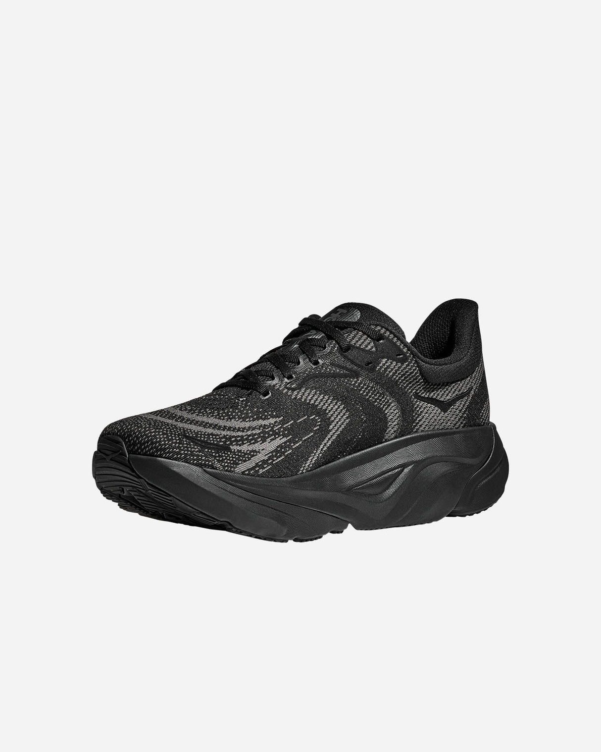 S5881764_BBLCcl002