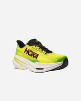 S5881797_NNHKcl001