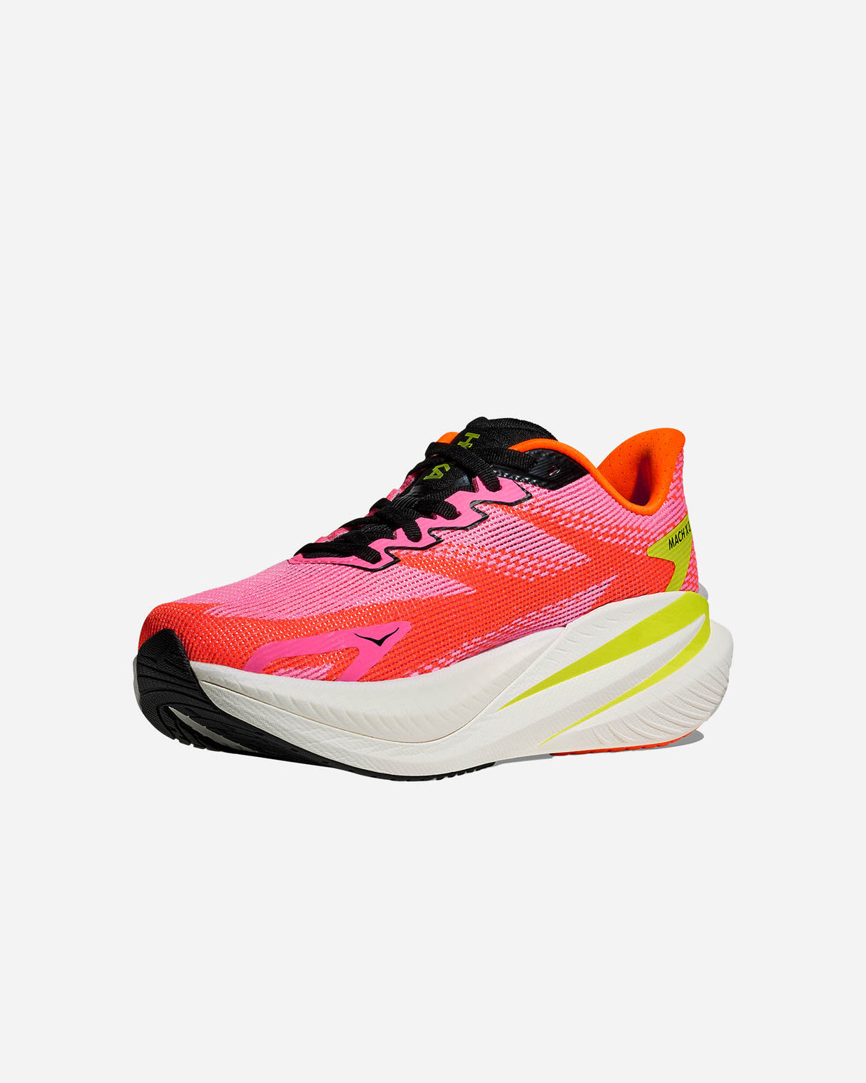 S5881799_NNRScl002