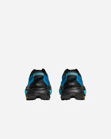 S5881803_SWRDcl005